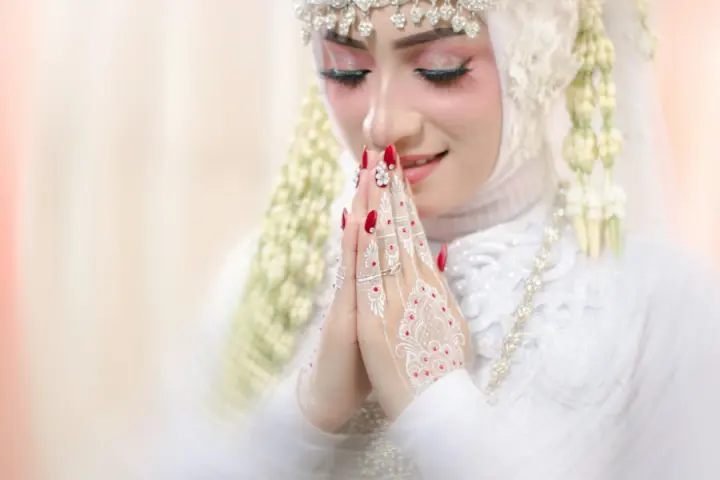 Suraya